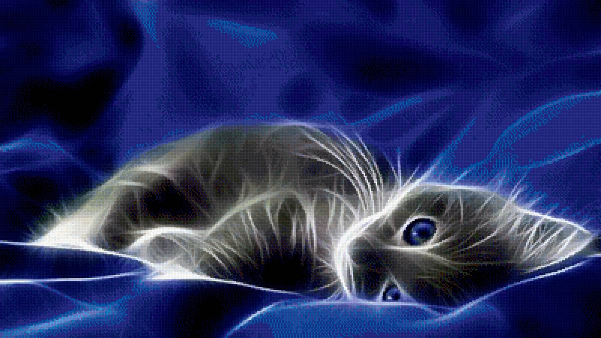 Блаженство. - предпросмотр