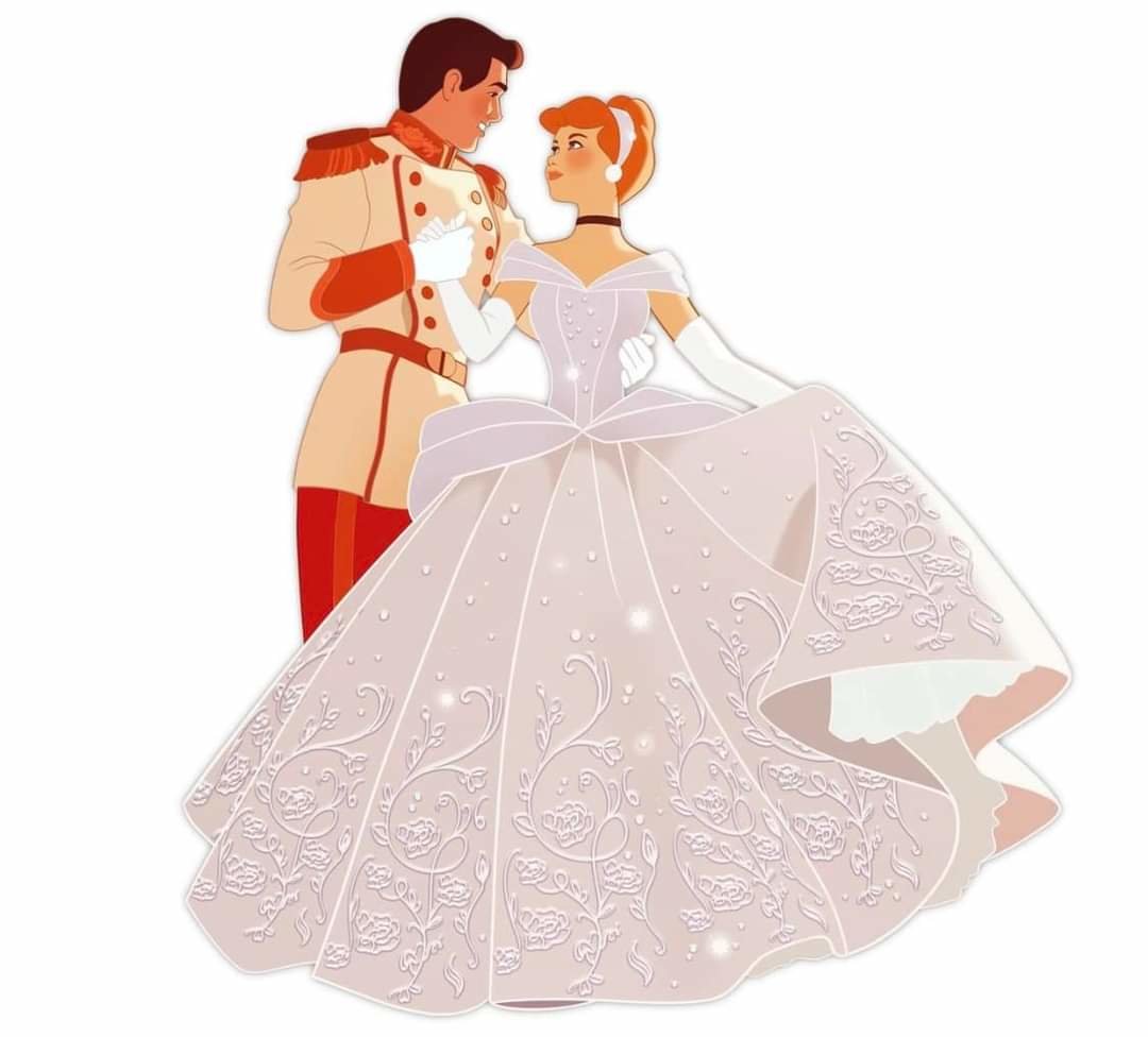 №2651309 - оригинал