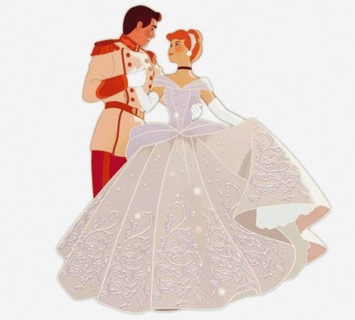 №2651309 - предпросмотр