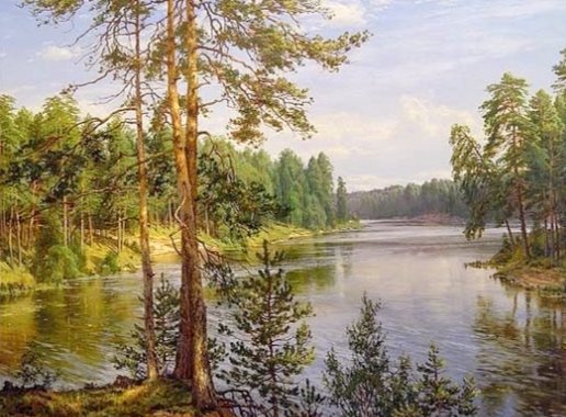 №2651415 - оригинал