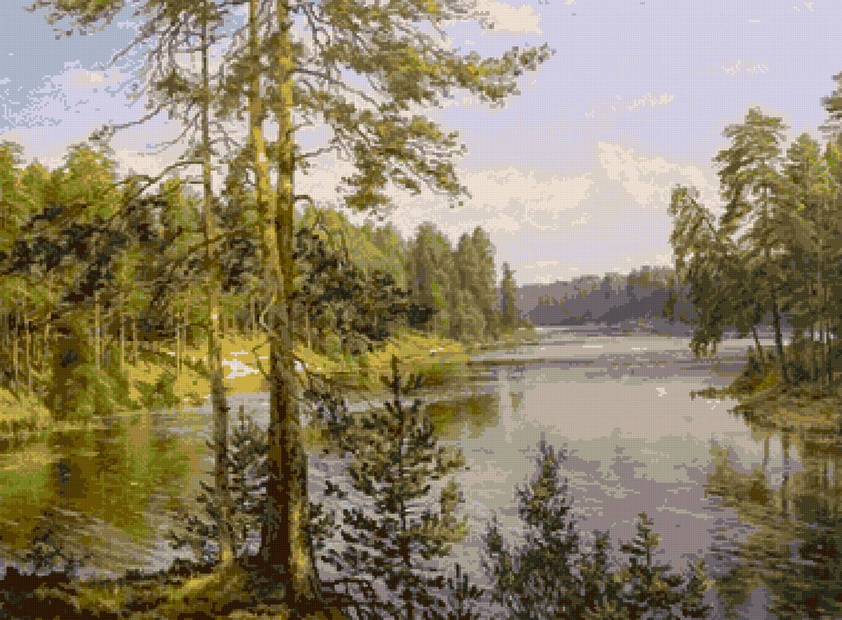 №2651415 - предпросмотр