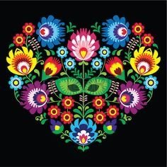 Esquema cojín - оригинал