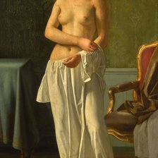 Схема вышивки «№2651757»