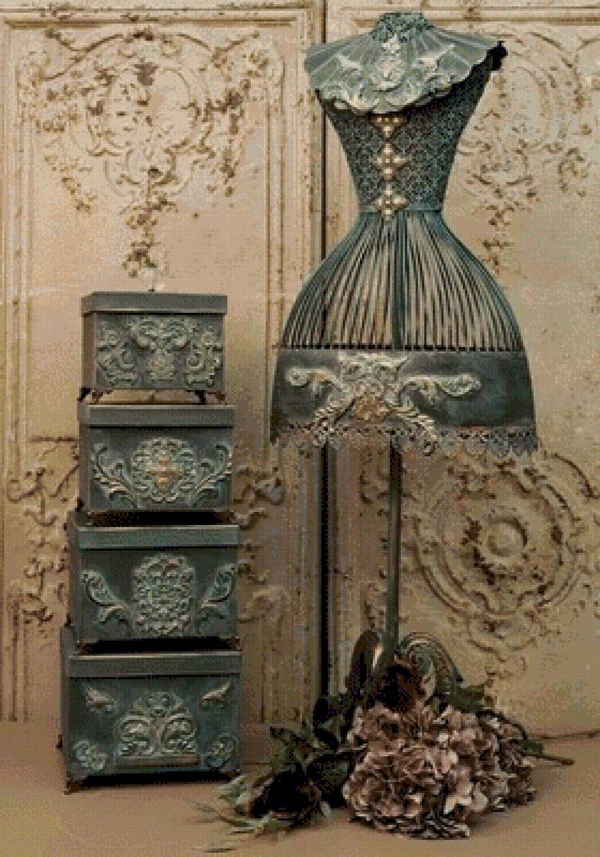 №2651761 - предпросмотр