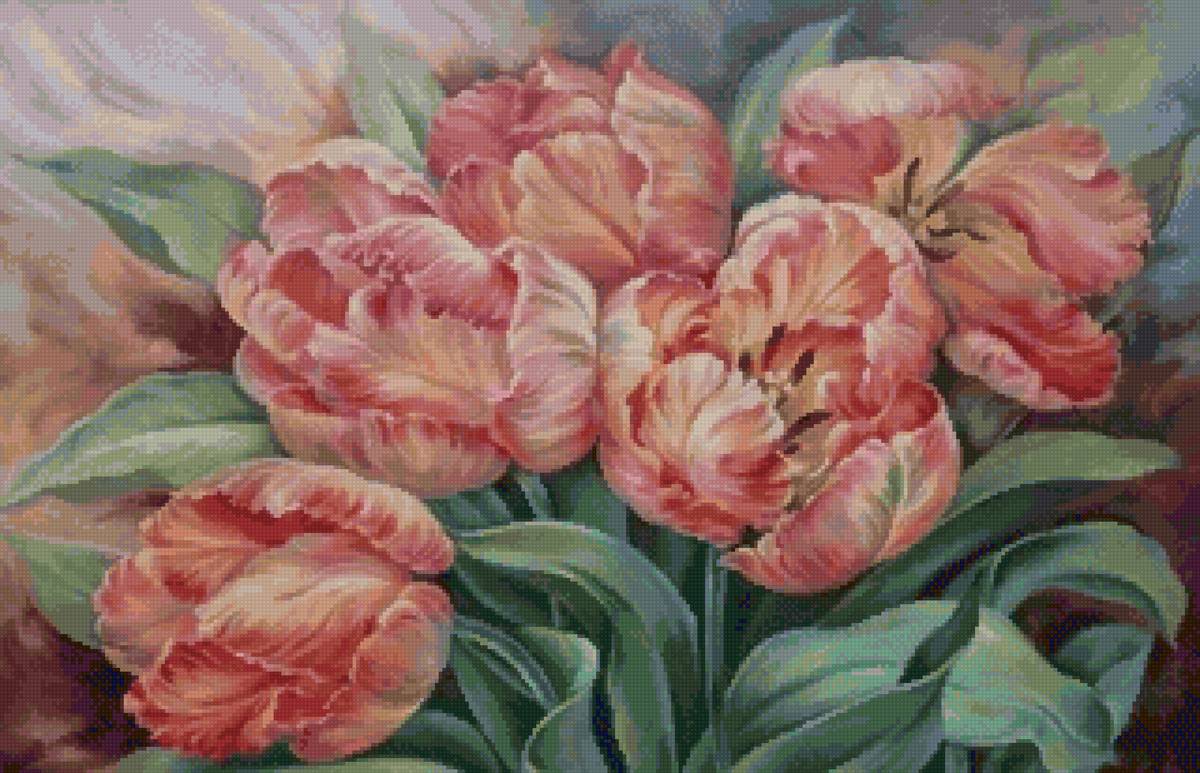 №2651872 - предпросмотр