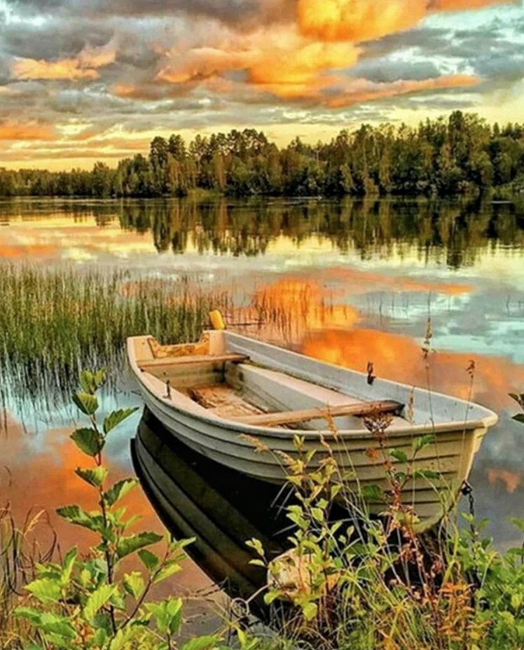 №2651891 - оригинал