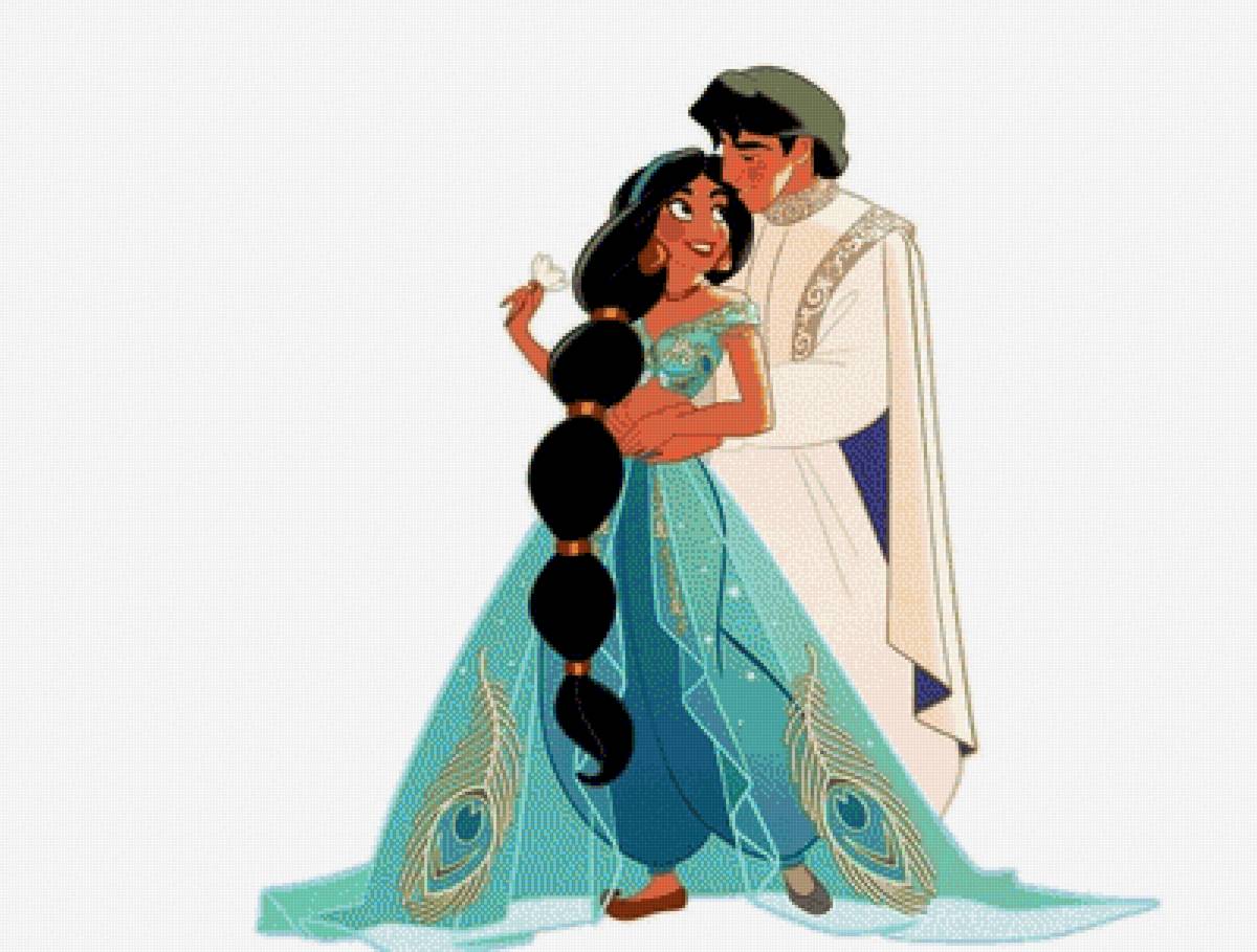 №2651993 - предпросмотр