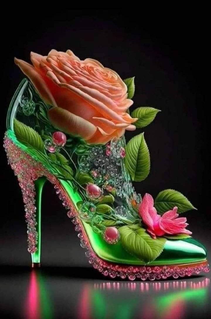 №2652027 - оригинал