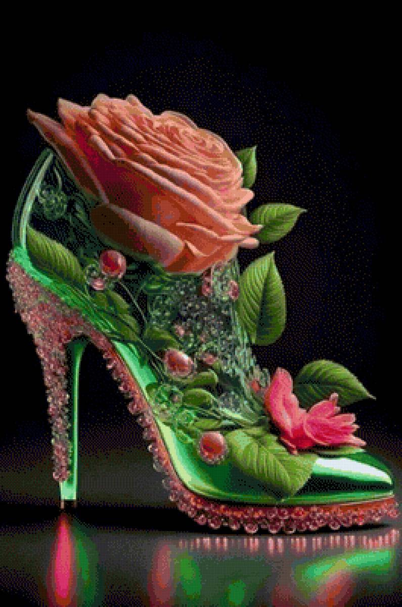 №2652027 - предпросмотр