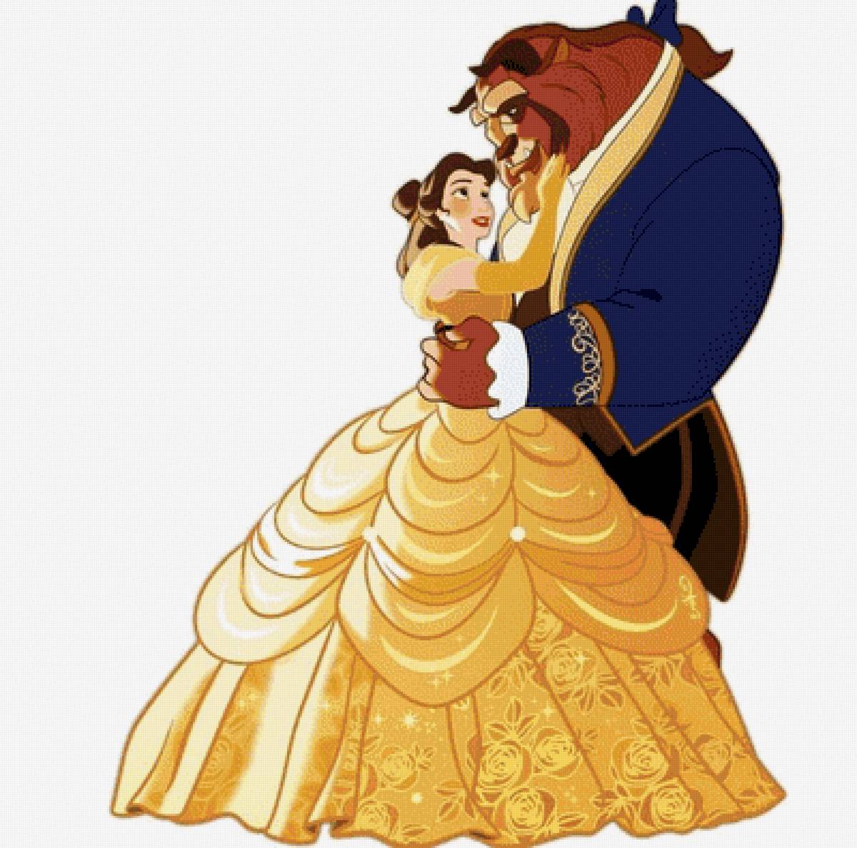 №2652029 - предпросмотр