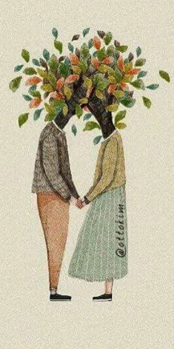 Встреча - встреча, романтика - оригинал