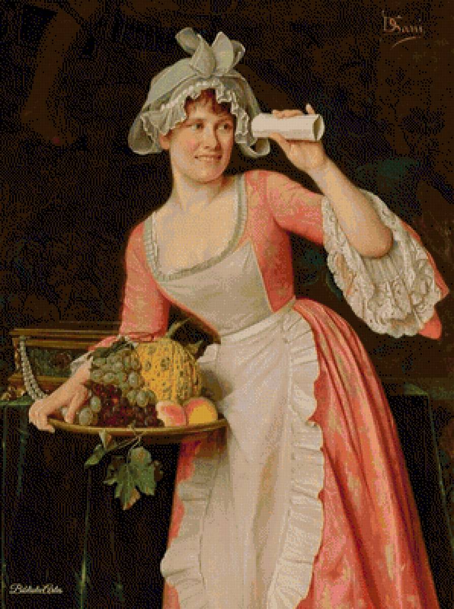 №2652260 - предпросмотр