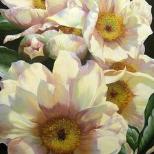 Схема вышивки «№2652323»