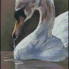 Схема вышивки «№2652508»