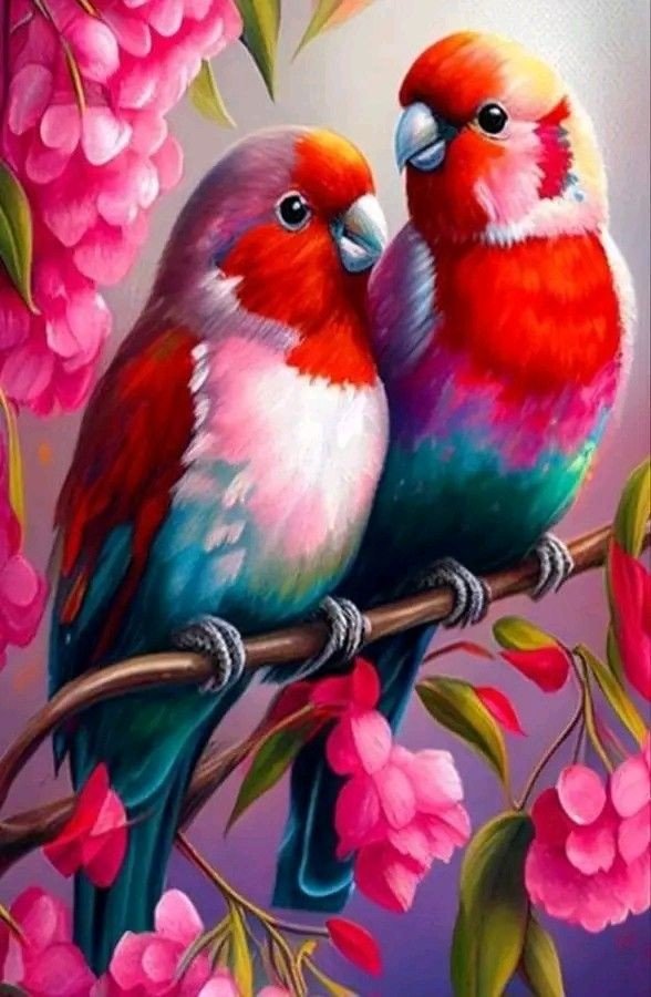 №2652655 - оригинал