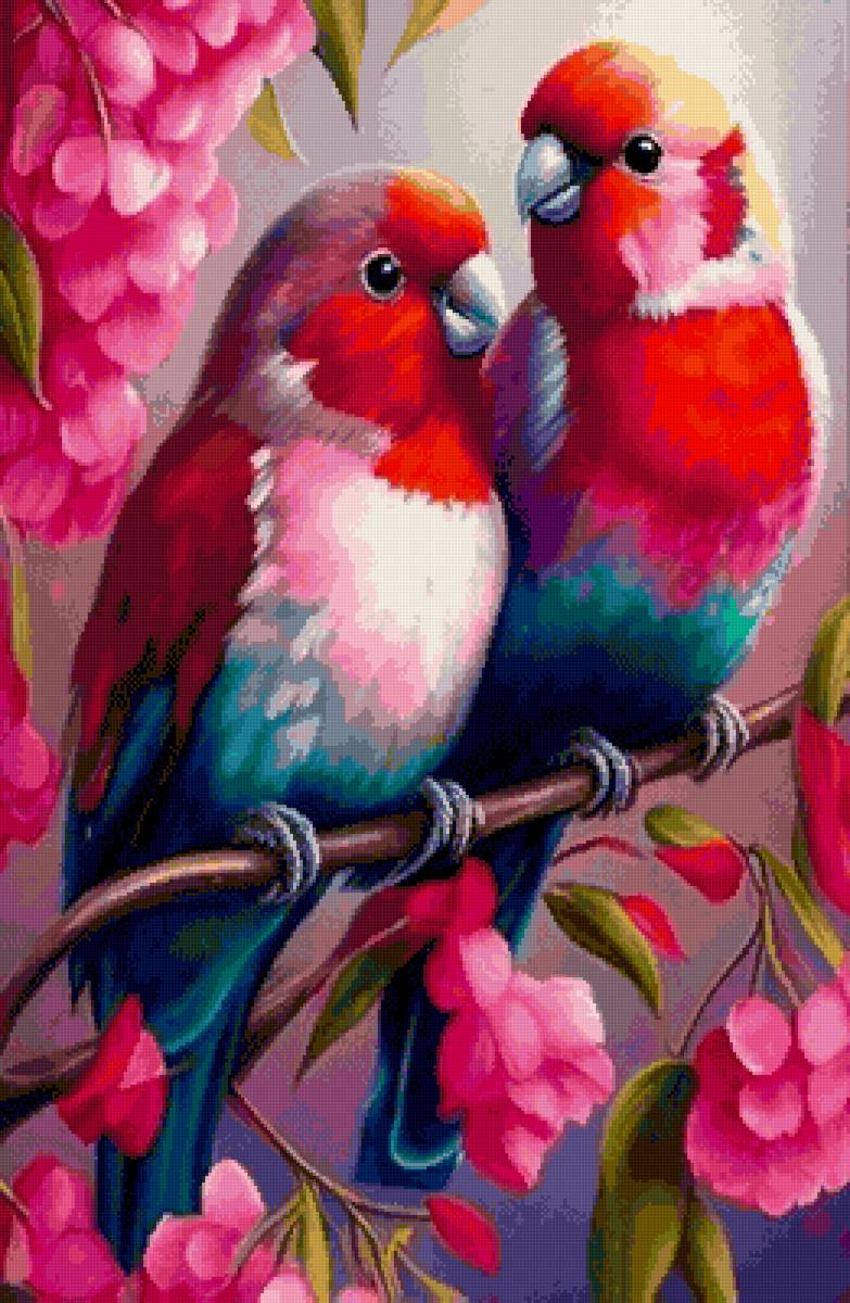 №2652655 - предпросмотр