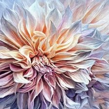 Схема вышивки «№2652662»