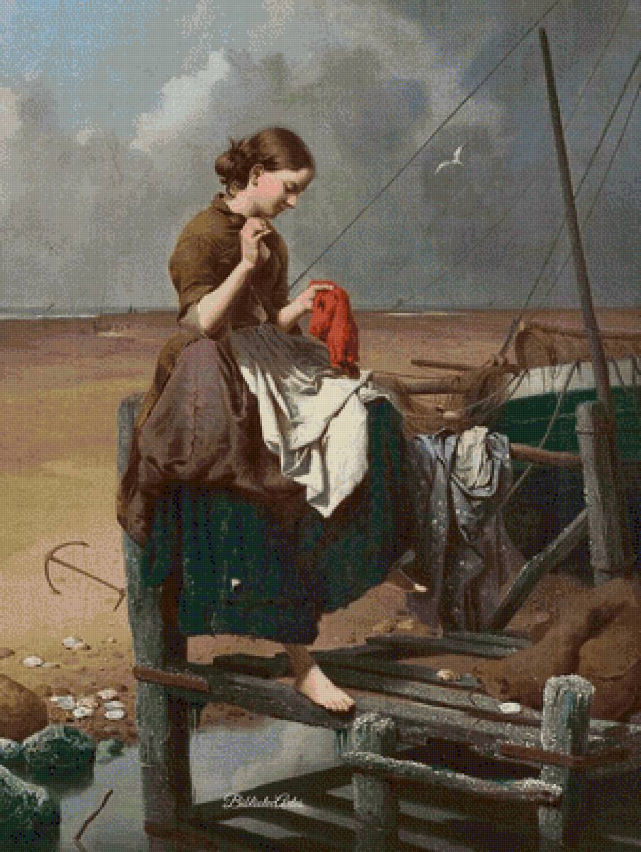 №2652759 - предпросмотр