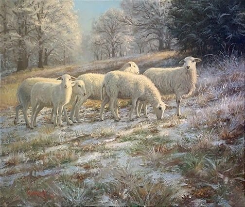 №2652769 - оригинал