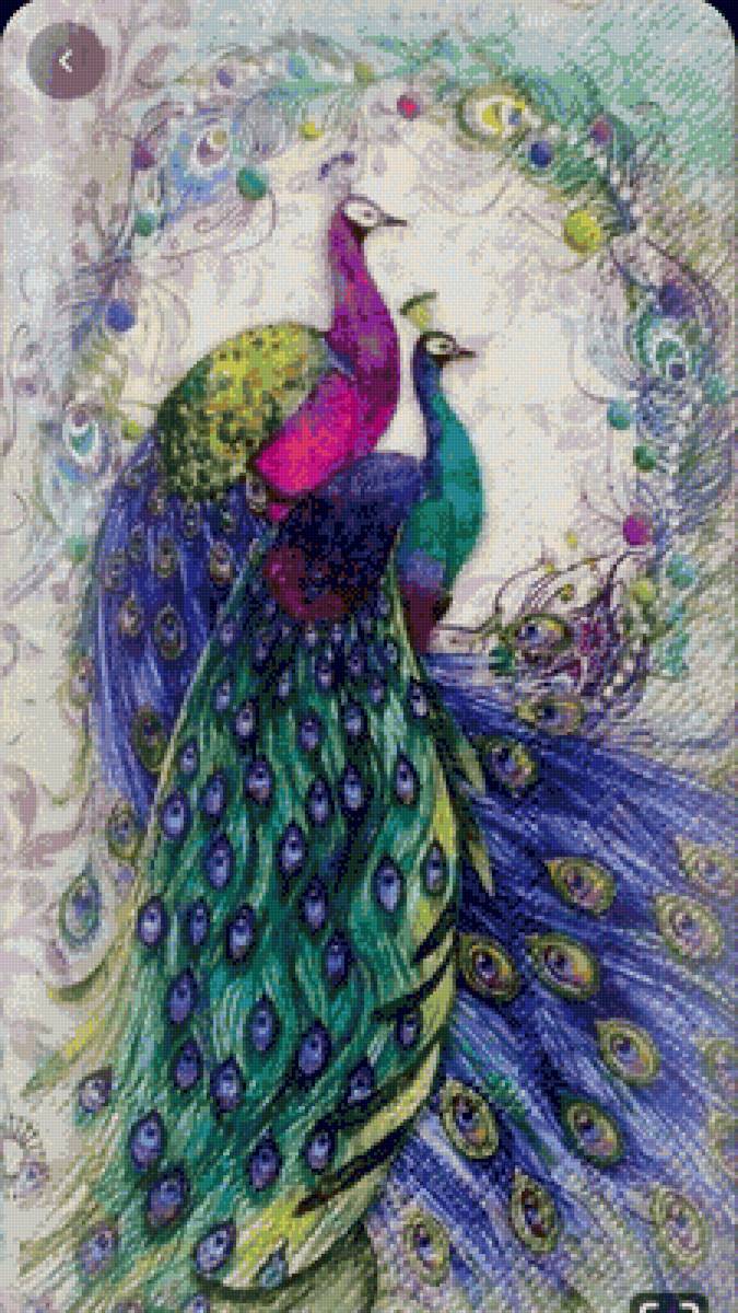 №2652819 - предпросмотр