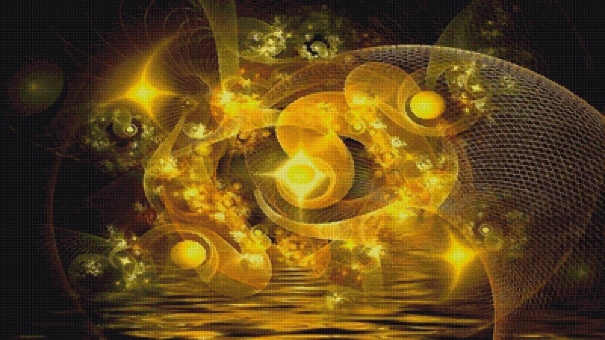 Фэнтези. - пнк - предпросмотр