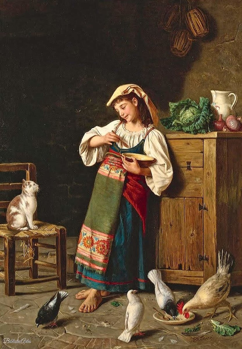 №2652825 - оригинал