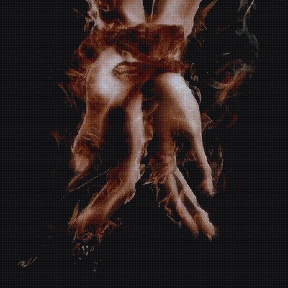 Союз. - пнк, брак, пара - предпросмотр