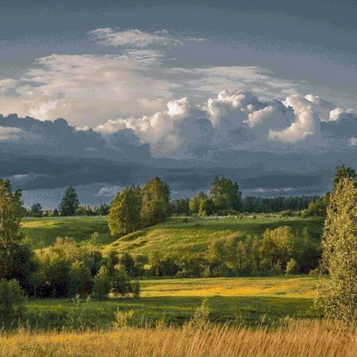 №2652906 - предпросмотр