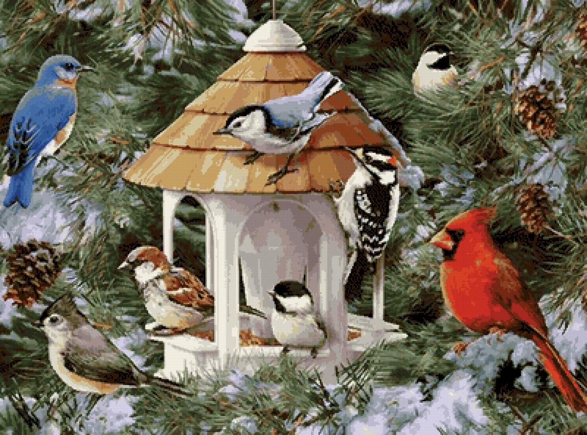 №2652981 - предпросмотр