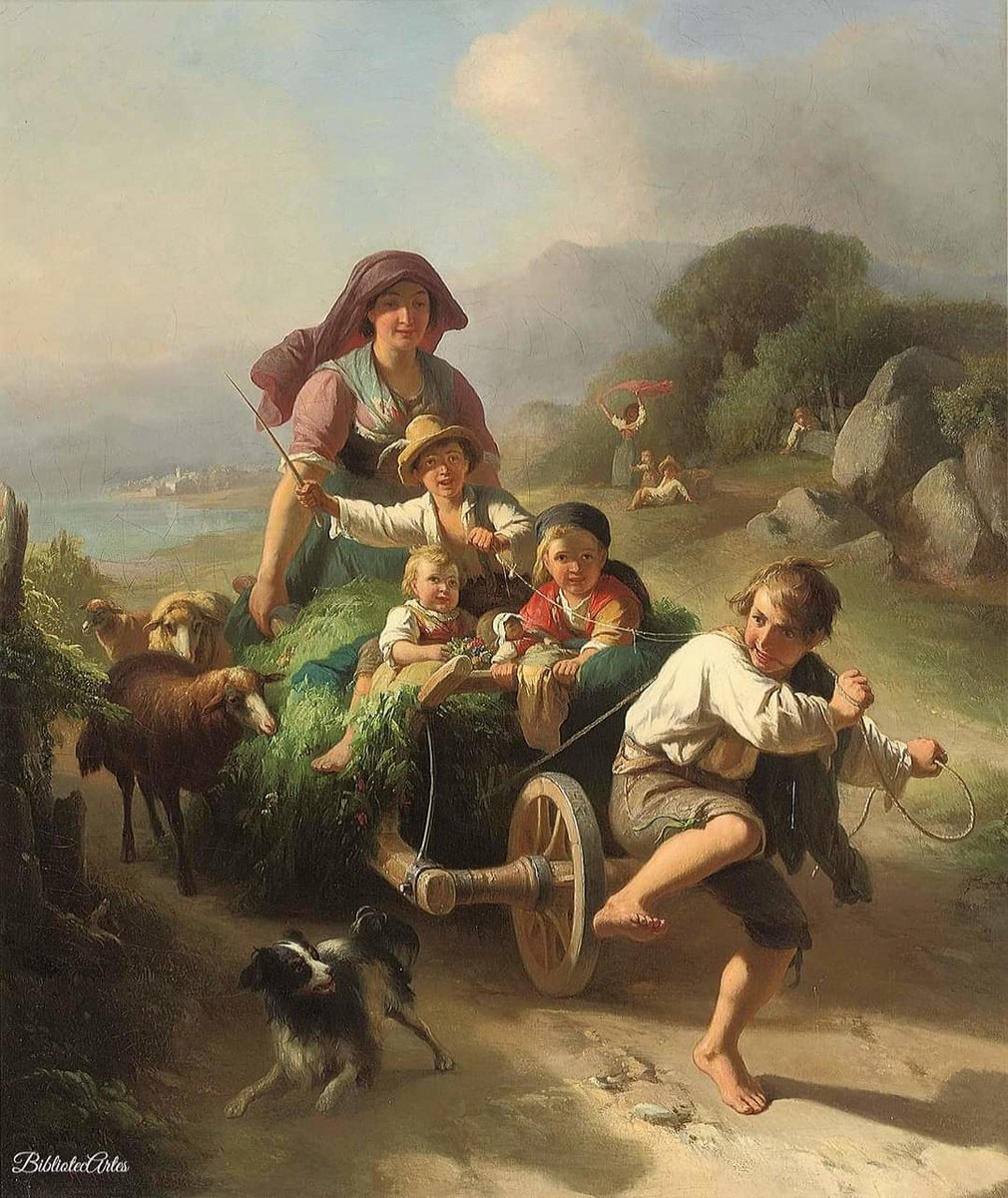 №2653087 - оригинал