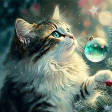 ,, Красавчик,,