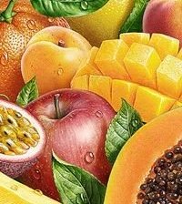 Схема вышивки «№2653744»