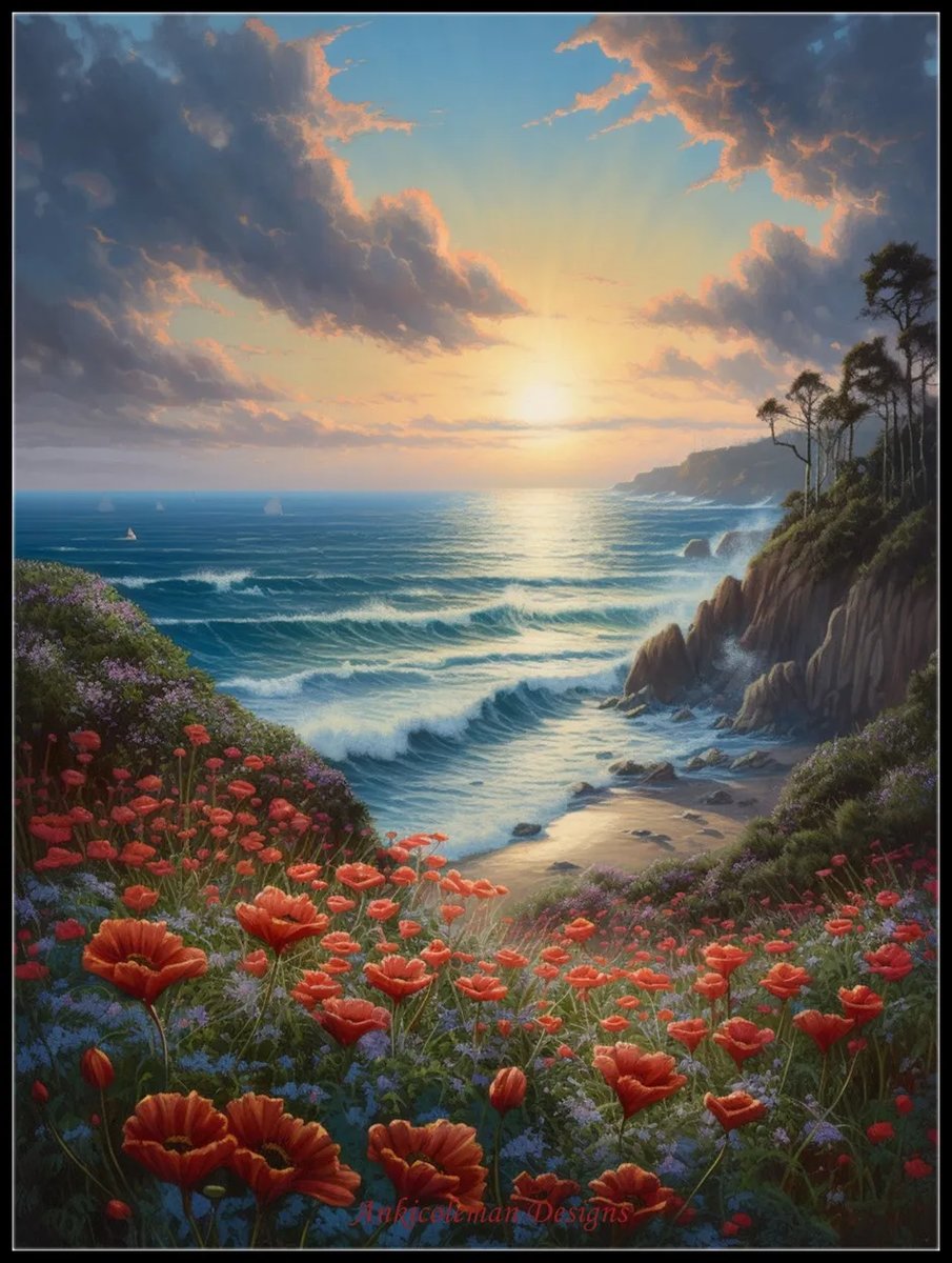 №2653897 - картина - оригинал