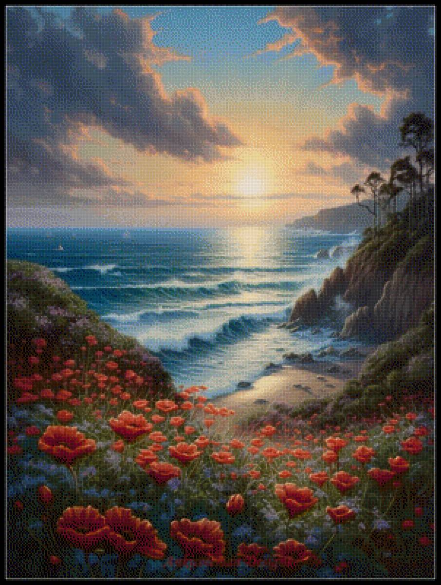 №2653897 - картина - предпросмотр