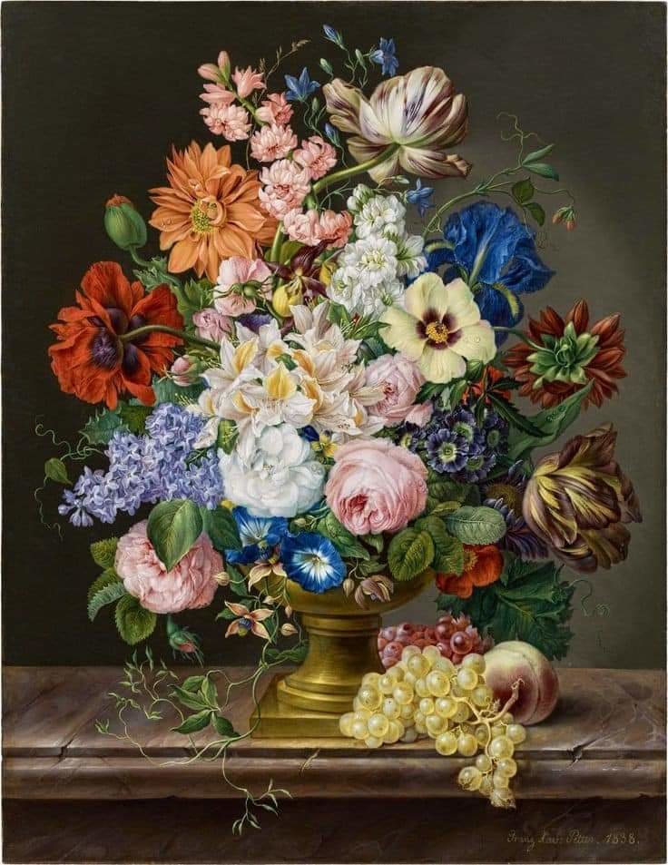 №2653909 - оригинал