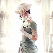 Схема вышивки «№2653914»