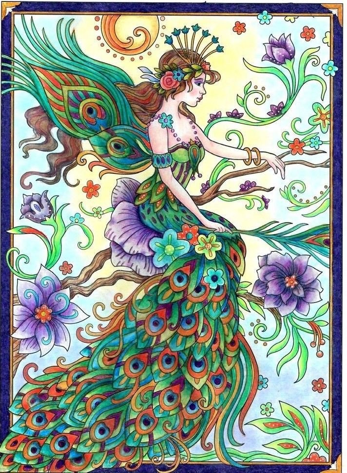 №2653916 - оригинал