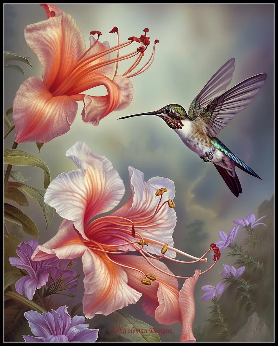 №2653918 - картина. - оригинал