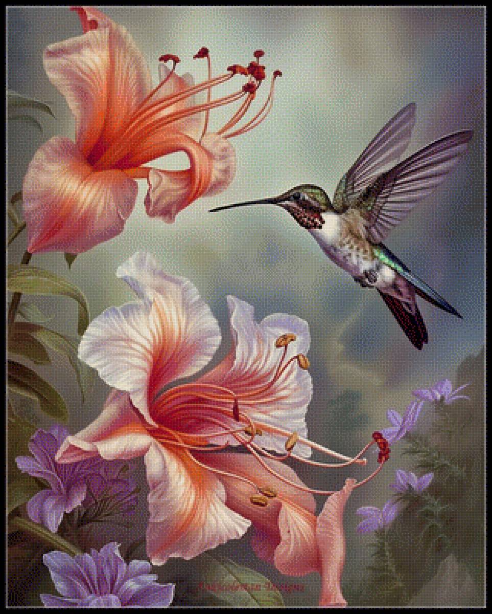 №2653918 - картина. - предпросмотр