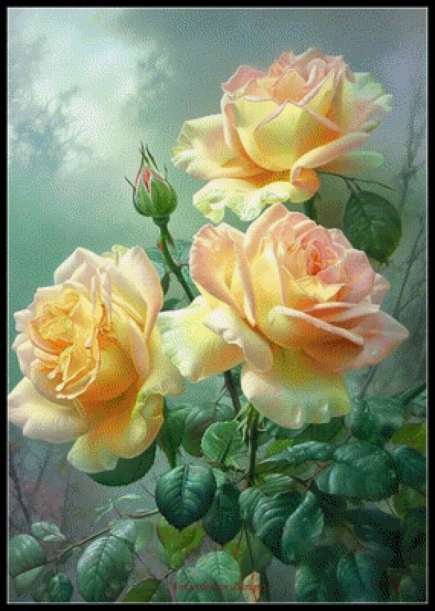 №2653936 - картина. - предпросмотр