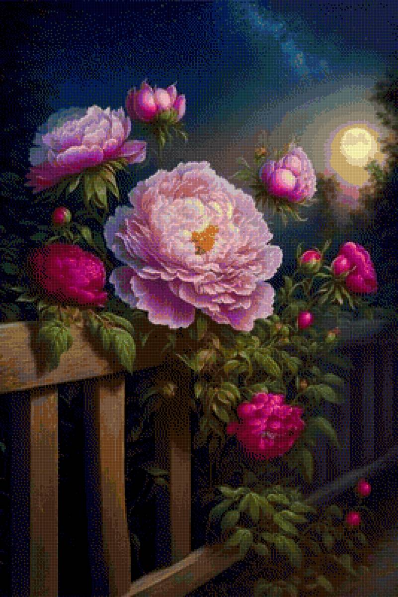 №2654108 - предпросмотр