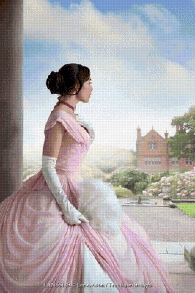 №2654121 - предпросмотр