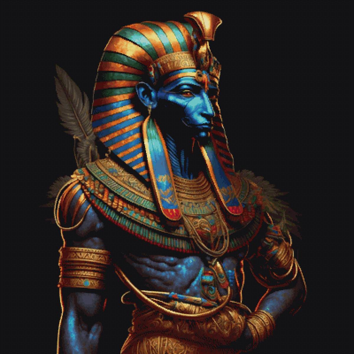 люди - египед, пнк - предпросмотр