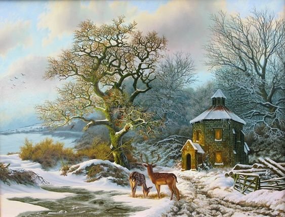 №2654618 - оригинал