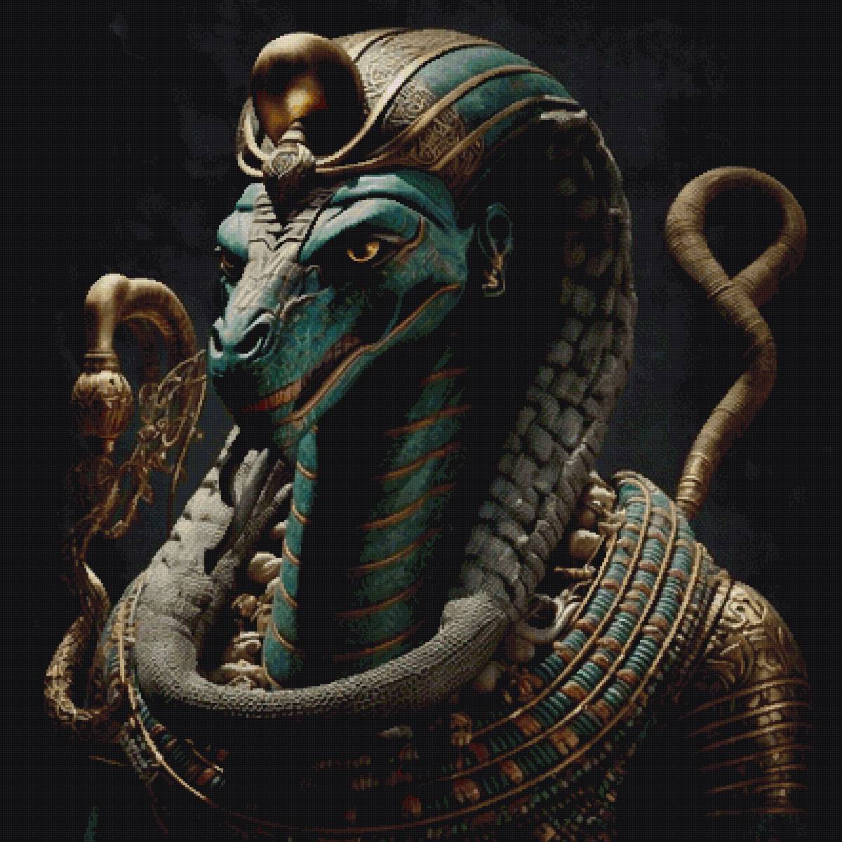 Египет. - пнк, египет - предпросмотр