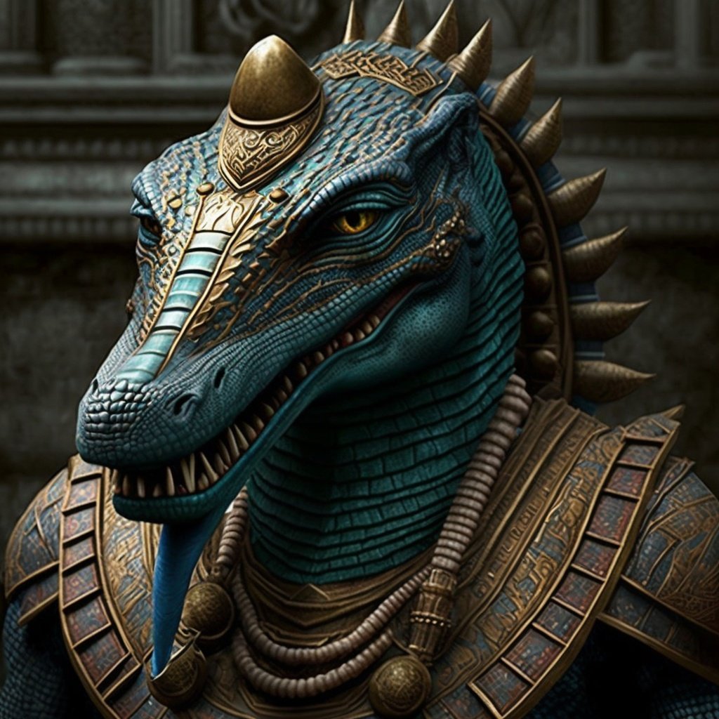 Египет. - египет, пнк - оригинал