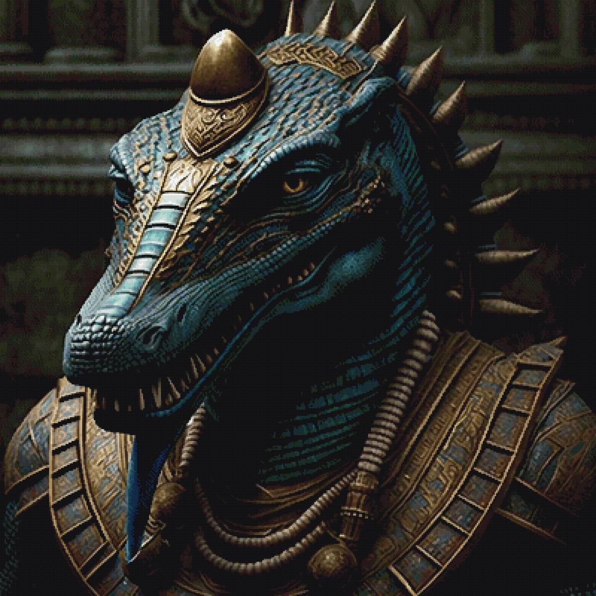 Египет. - пнк, египет - предпросмотр