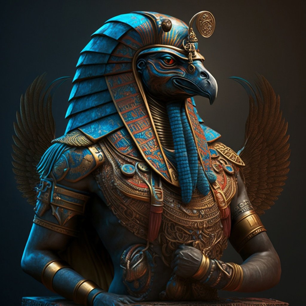 Египет. - пнк - оригинал