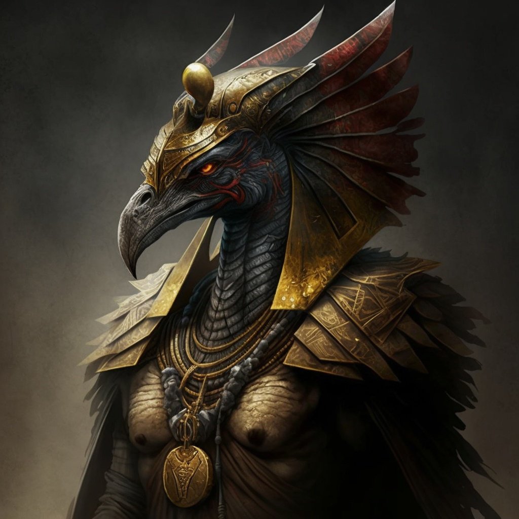 3 боги египта. Египетские боги. Египетский Бог с лицом птицы. Оружие египетских богов. Египетские боги в виде животных.