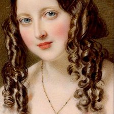 Схема вышивки «№2654762»